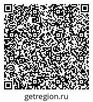 79378262127