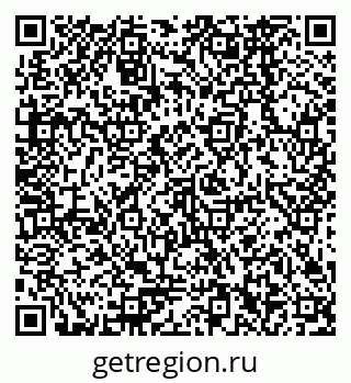 79378262128