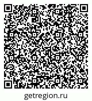 79378262129