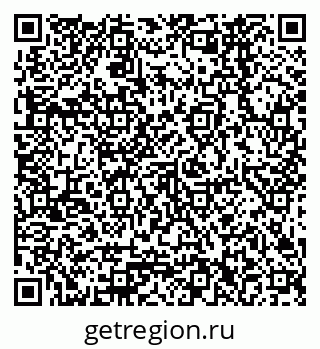 79378262131