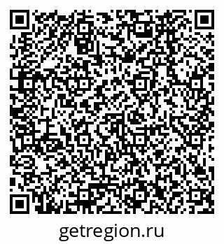 79378262132
