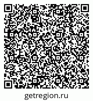 79378262133