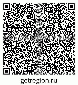 79378262135