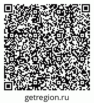 79378262136
