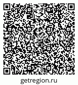79378262139