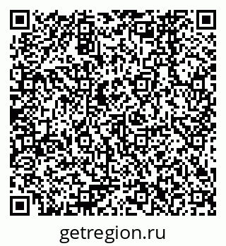 79378262141