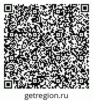 79378262143