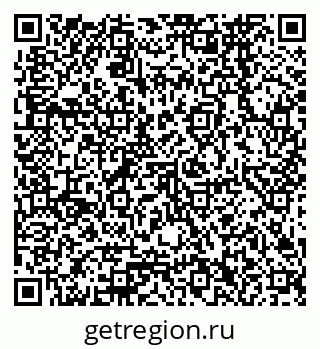 79378262144