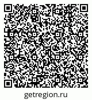 79378262145