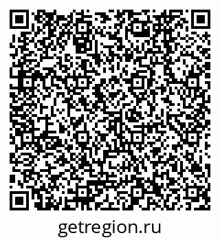 79378262146
