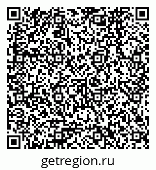 79378262147