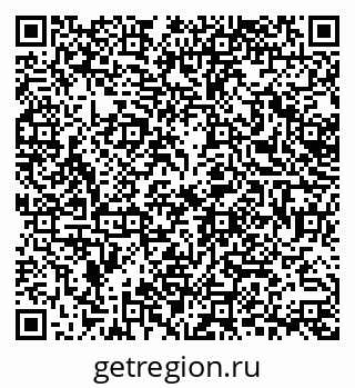 79378262148