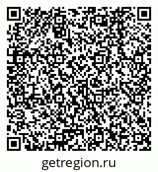 79378262149