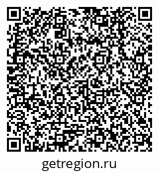 79378262152