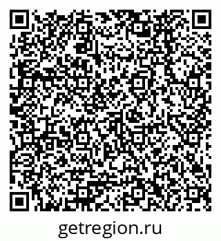 79378262154