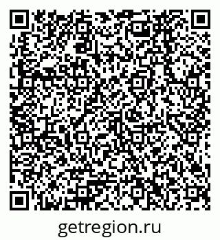 79378262155