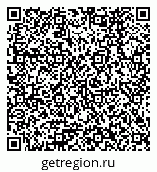 79378262156