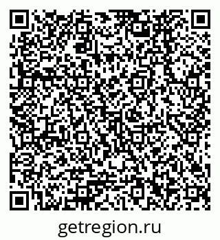 79378262158