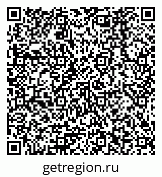 79378262159