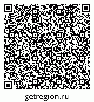 79378262160