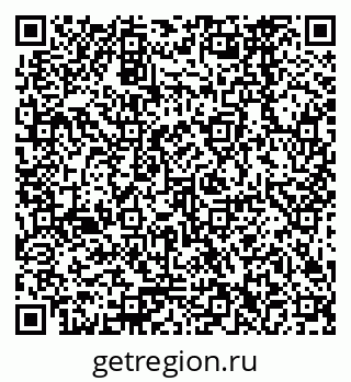 79378262161