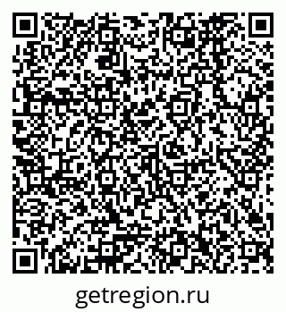 79378262164