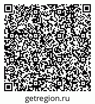 79378262169