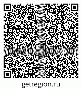79378262170