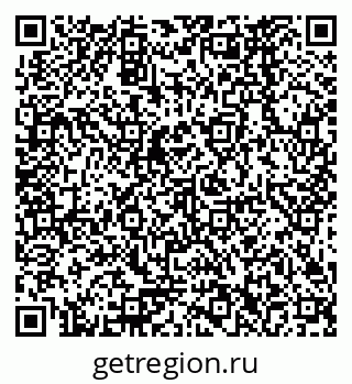 79378262171