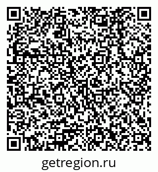 79378262172