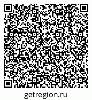 79378262175