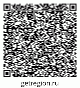 79378262176