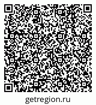 79378262177