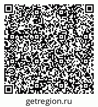 79378262178