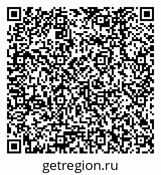 79378262179