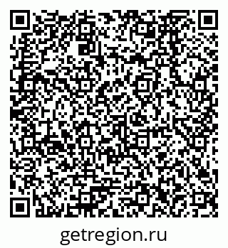 79378262180