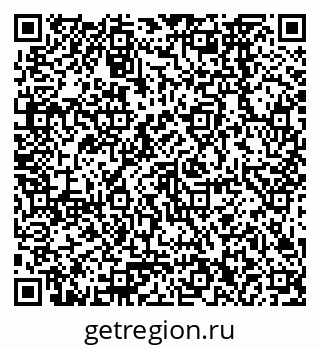 79378262182