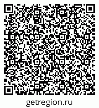 79378262183