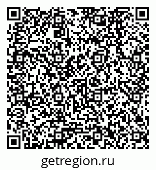 79378262184