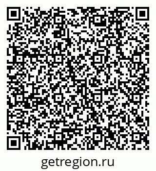 79378262185