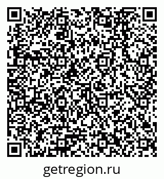 79378262186