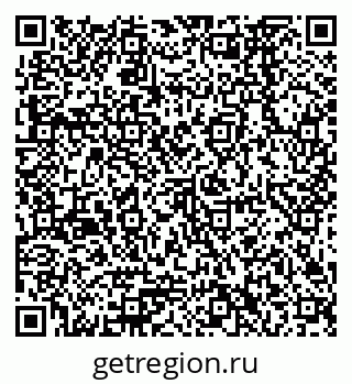 79378262187