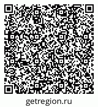 79378262189