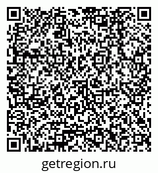 79378262191