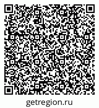 79378262192