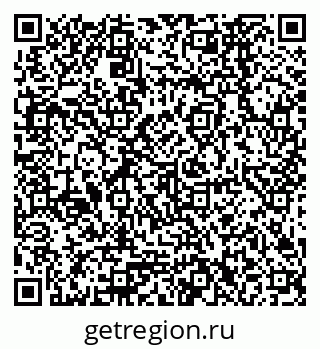 79378262193