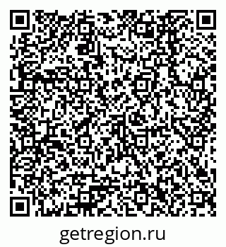 79378262194