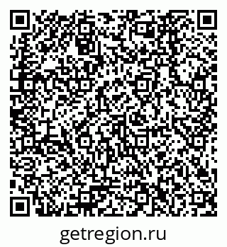 79378262195