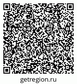 79378262198