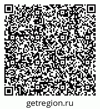 79378262199
